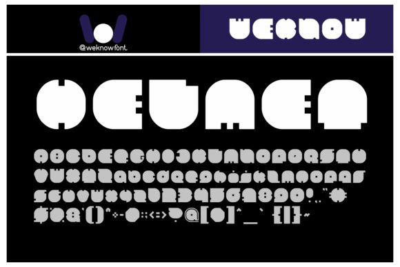 Helmet: A Typeface for Editorial Impact