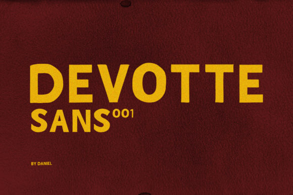 How Devotte Can Upgrade Your Small Business Branding
