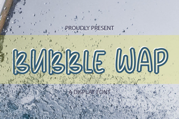Why Bubble Wap is a Game-Changer for Brand Identity
